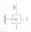 Fig. 09 - Aperiodic array antenna