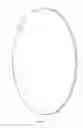 Fig. 03 - Reflector antenna radome with backlobe suppressor ring and method of manufacturing