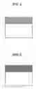 Fig. 05 - Method for driving display panel