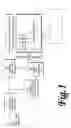 Fig. 02 - Image display apparatus