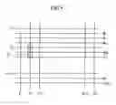 Fig. 05 - Plasma display and driving method thereof