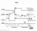 Fig. 07 - Plasma display and driving method thereof