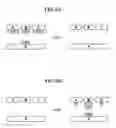 Fig. 08 - Plasma display and driving method thereof