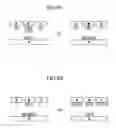 Fig. 09 - Plasma display and driving method thereof