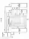 Fig. 11 - Plasma display and driving method thereof