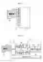 Fig. 12 - Plasma display and driving method thereof