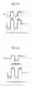 Fig. 13 - Plasma display and driving method thereof
