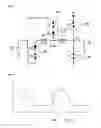 Fig. 03 - Apparatus and method for driving plasma display panel