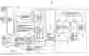 Fig. 01 - Subfield coding circuit, image signal processing circuit, and plasma display