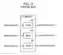 Fig. 03 - Subfield coding circuit, image signal processing circuit, and plasma display