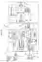 Fig. 06 - Subfield coding circuit, image signal processing circuit, and plasma display