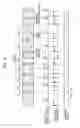 Fig. 09 - Subfield coding circuit, image signal processing circuit, and plasma display
