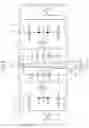 Fig. 04 - Capacitive load driver and plasma display