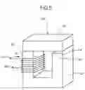 Fig. 06 - Capacitive load driver and plasma display