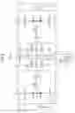Fig. 09 - Capacitive load driver and plasma display