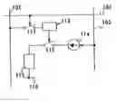 Fig. 01 - Current source circuit, display device using the same and driving method thereof