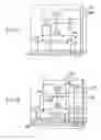 Fig. 03 - Current source circuit, display device using the same and driving method thereof