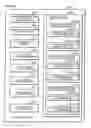 Fig. 14 - Display controller, display system, and display control method