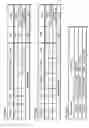 Fig. 24 - Display controller, display system, and display control method