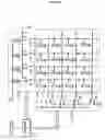 Fig. 03 - Drive device and drive method of light emitting display panel