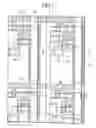 Fig. 02 - Active matrix type display