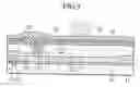 Fig. 04 - Active matrix type display