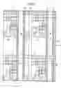 Fig. 06 - Active matrix type display