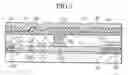 Fig. 08 - Active matrix type display