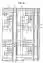 Fig. 12 - Active matrix type display