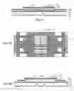 Fig. 09 - Optical switching element, and switching device and image display apparatus each using the optical switching element