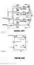 Fig. 02 - System for driving rows of a liquid crystal display