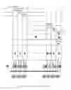 Fig. 01 - Liquid crystal display and dummy loading device thereof