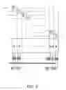 Fig. 03 - Liquid crystal display and dummy loading device thereof