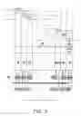 Fig. 04 - Liquid crystal display and dummy loading device thereof