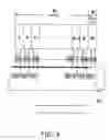 Fig. 05 - Liquid crystal display and dummy loading device thereof