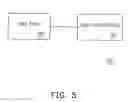 Fig. 06 - Liquid crystal display and dummy loading device thereof