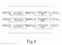 Fig. 05 - Color correction circuit and method for liquid crystal display