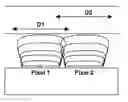Fig. 01 - Backplanes for electro-optic displays