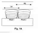 Fig. 02 - Backplanes for electro-optic displays