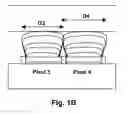 Fig. 03 - Backplanes for electro-optic displays