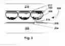 Fig. 04 - Backplanes for electro-optic displays