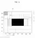 Fig. 06 - LCD and method of driving the same