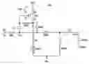 Fig. 01 - Load capacity driving circuit and liquid crystal driving circuit