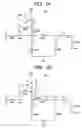 Fig. 02 - Load capacity driving circuit and liquid crystal driving circuit