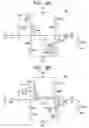 Fig. 04 - Load capacity driving circuit and liquid crystal driving circuit