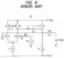 Fig. 06 - Load capacity driving circuit and liquid crystal driving circuit