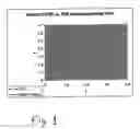 Fig. 02 - Device and method for projection device based soft proofing