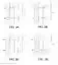 Fig. 04 - Checkerboard refresh
