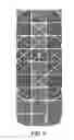 Fig. 07 - Checkerboard refresh