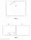 Fig. 03 - Multi-modal navigation in a graphical user interface computing system